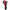 Milwaukee Ir Thermometer, Singledot, -22 To 752F (2267-20NST)