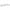 Metro Solid Shelf, 18 Inx1 1/2 Inx60 In, 18 in (1860FG)