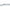 Metro Wire Shelf, 24X48In, Ldcap 800Lb, 48in (A2448NC)