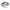 Senco Screw 1 5/64 L #6 Phosphate PK1000 (06B125P)
