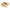 Senco Floor Screw #8 Steel 1 3/4 L PK1000 (08F175Y)