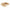 Senco Floor Screw #8 Steel 2 13/16 L PK800 (08F300Y)