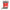 Senco Multi Screw #8 Flat Steel 1.25 L PK1000 (08T125W)