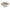 Senco Deck Screw #8 2 5/16 L PK800 (08D250W)