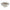 Senco Deck Screw #8 Stainless Steel 2 13/16 L PK800 (08D300W)