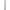 Metro Ind Wr Shlfpst, 74 5/8Inx1In, Splt Slv, Pk4, 8in (74P-4)