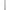 Metro Ind Wr Shlfpst, 74 X1 In, Splt Slv, Pk4, 1 in (74PS -4)