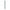 Metro Ind Wr ShlfPst 86 1/2 x 1 in Splt Slv PK4 (86P-DSG-4)