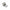 Burndy Mechconn, Aluminum, 1/4 In, Slotted, 4 in (K2A25U)