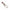 Burndy OneHoleLugCmprsnConn STD Brown 10 (YA2CL6BOX)