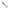 Burndy Twoholelugcmprsnconn, Long, Red, 18/324 (YA312N)