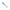 Burndy TwoHoleLugCmprsnConn Long Blue 374/7 (YA6C2TC14)