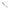 Burndy Twoholelugcmprsnconn, Long, Blue, 374/7 (YA6C2TC38)