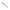 Burndy Twoholelugcmprsnconn, Long, Blue, 374/7 (YA6C2TC14E2)
