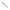 Burndy TwoHoleLugCmprsnConn Long Blue 374/7 (YA6C2TC14E1)