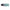 Eclipse Ratchet Crimper 22 to 10 AWG 9 L (300-002)