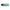 Eclipse Ratchet Crimper, 20 To 10 Awg, 9