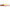 Eclipse Indent Style Crimper 8-4/0 AWG 22-1/2 L (300-107)