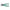Eclipse Ratchet Crimper, Rj-45/11/14, 8