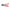 Eclipse Cable Cutter Center Cut 10 In (200-006)