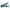 Eclipse Cable Stripper various cables (902-229)