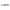 Eclipse Linemans Plier, 9-1/2