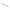 Eclipse Fish Stick, 32-1/2 Ft, Fiberglass, 2 ft (DK-2053A)