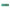 Eclipse Multi-Bit Screwdriver, Number of Bits: 60 (800-081)