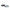Dwyer Air Velocity x MTR 1.5 secRe-Time 0.5 in Dia (641-24-LED)
