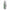 Regin Smoke Bottle, Powder, White, Non-Ignition (FP201)