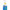 Clorox Sanitizing Spray, Unscented, 32 Oz, Pk12 (01698)