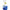 Clorox Disinfectant Cleaner W/ Bleach, Fresh, Pk9 (35417)