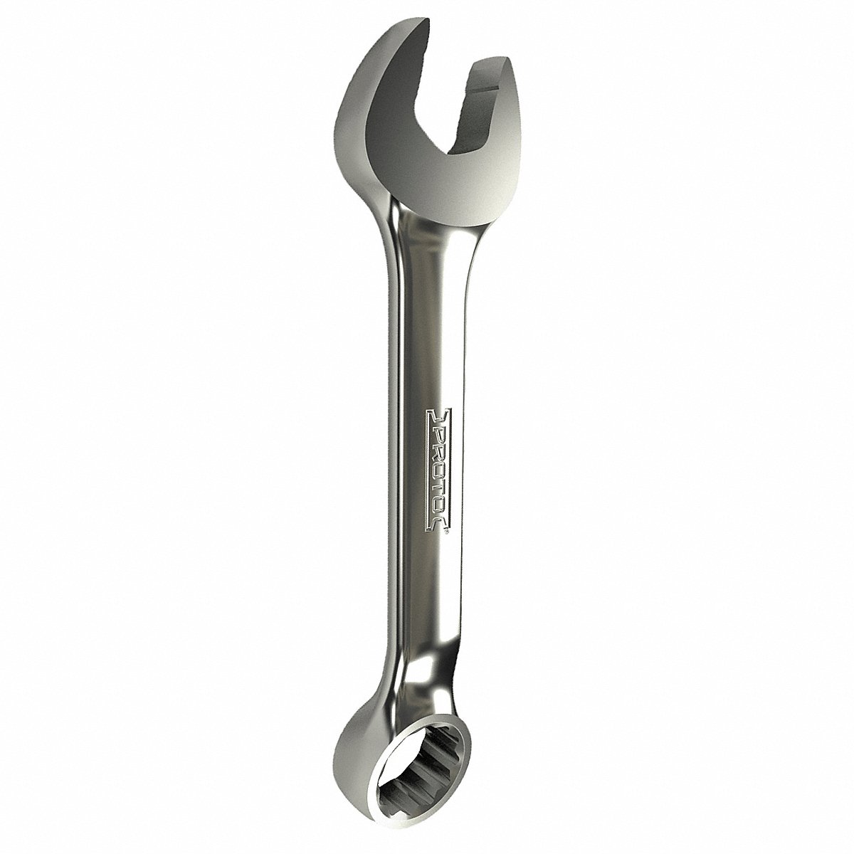 Proto Combination Wrench SAE 11/32 in (J1211ES)