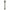 Proto Combination Wrench SAE 11/32 in (J1211ES)
