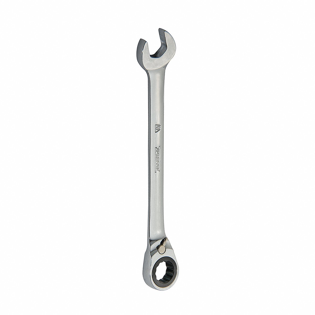 Proto Ratcheting Wrench SAE Hex 1 1/4 (JSCV40T)
