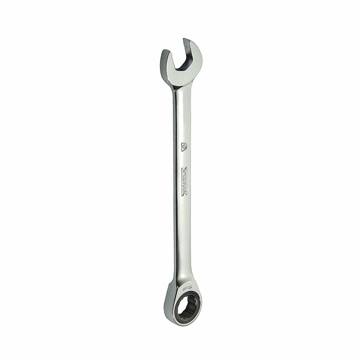 Proto Combo Wrench Steel SAE 0 deg. (JSCR22T)