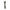 Proto Ratcheting Wrench SAE Hex 9/16 (JSCV18S)