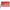 Proto Combo Wrench St, Steel, Polish, Stnrd, Ofst (JSCVMT-13S)
