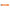 Klever H 5018 Safety Cutter Disposable 7 in Orange PK10 (KCJ-4G-20)