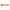 Klever H 5019 Safety Cutter Disposable 7 in Orange PK10 (KCJ-4G-30)