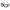 Condor Safety Glasses, Clear, Anti-Fog, Black (22ED39)