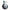 Westward Caster 5 in -Dia Black 500 lb 2 PK (TTPPF26G)