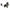 Westward Replacement Lock and Key 8 Keys (TTLK002G)
