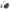 Westward Replacement Lock and Key 8 Keys (TTLK003G)
