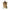 Berlin Hazardous Material Shipping Kit 275# (HMS-65161)