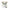 Berlin Hazardous Material Shipping Kit 200# PK4 (HMS-69110)