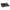Speedaire Angle Grinder, 3, 500 Rpm, 15 Cfm, 0.5 Hp (22EW13)