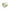 Transition Bushing CPVC 3/4 SCH SDR 11 (4140-007)