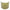 MSA FaceShieldVisor Green PC (10115860)