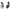 Msa Ear Muffs, Hard Hat Mounted, 25Db (10129327)